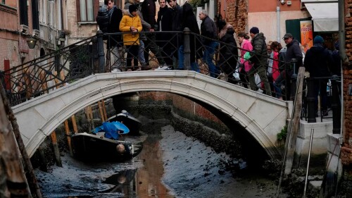 venecia-canales-sin-agua-italia-2