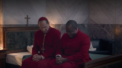 conclave.jpg