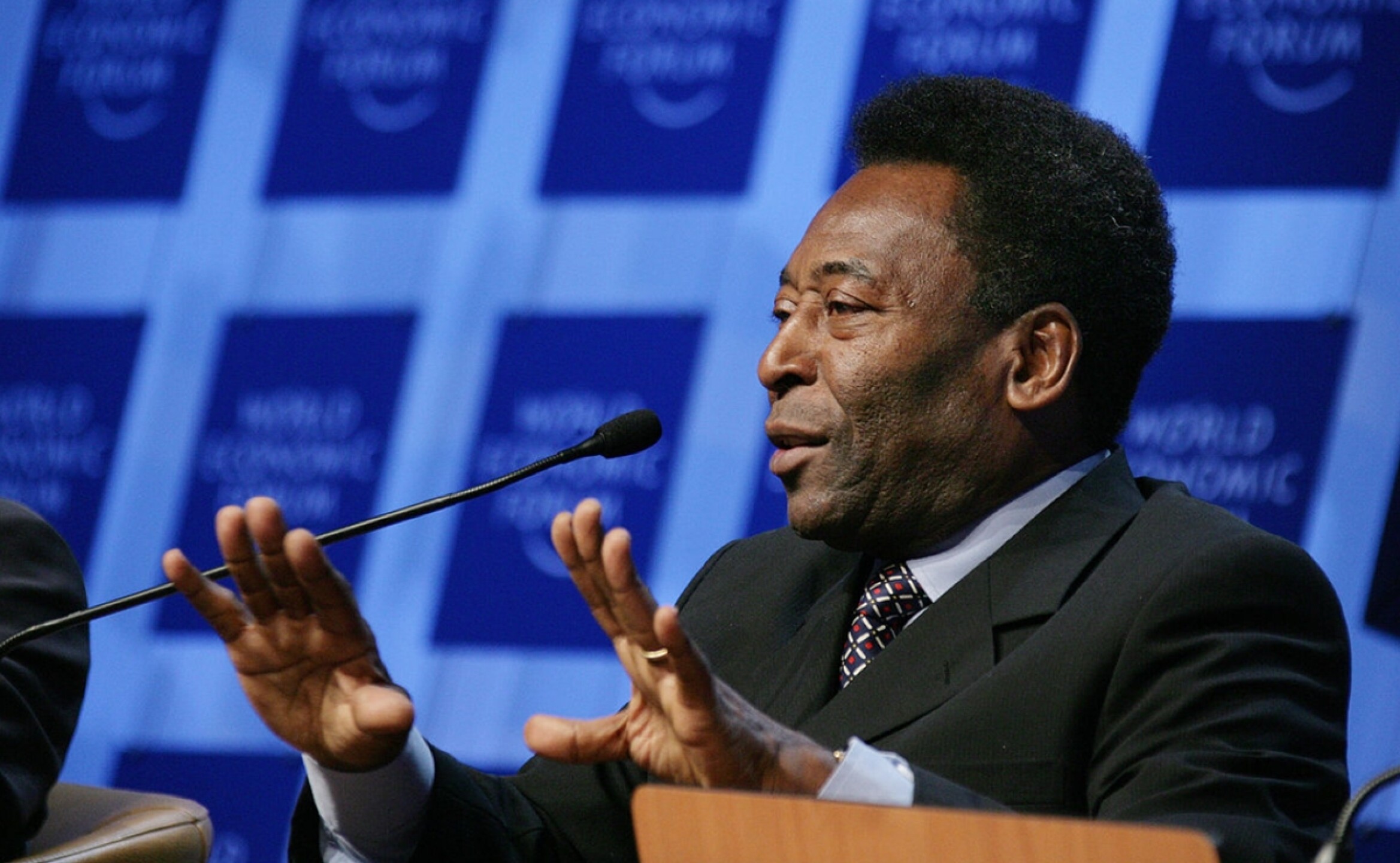 familia_de_pele_estado_De_salud_exfutbolista_santos