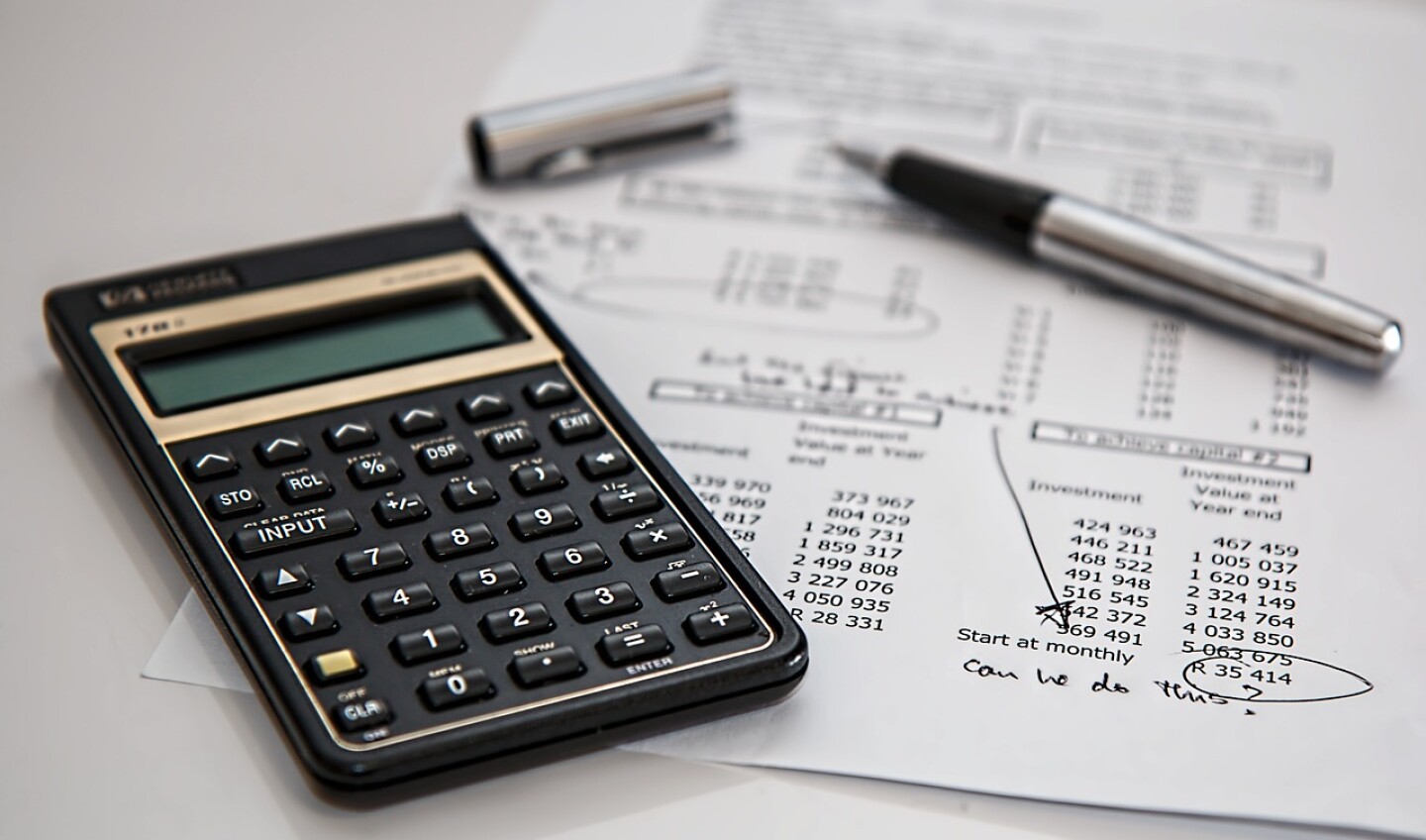 calculator-gfcf3e4545_1280