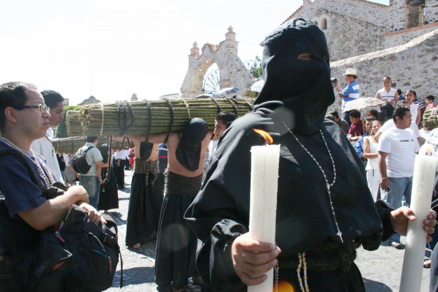 semana-santa-taxco-2023