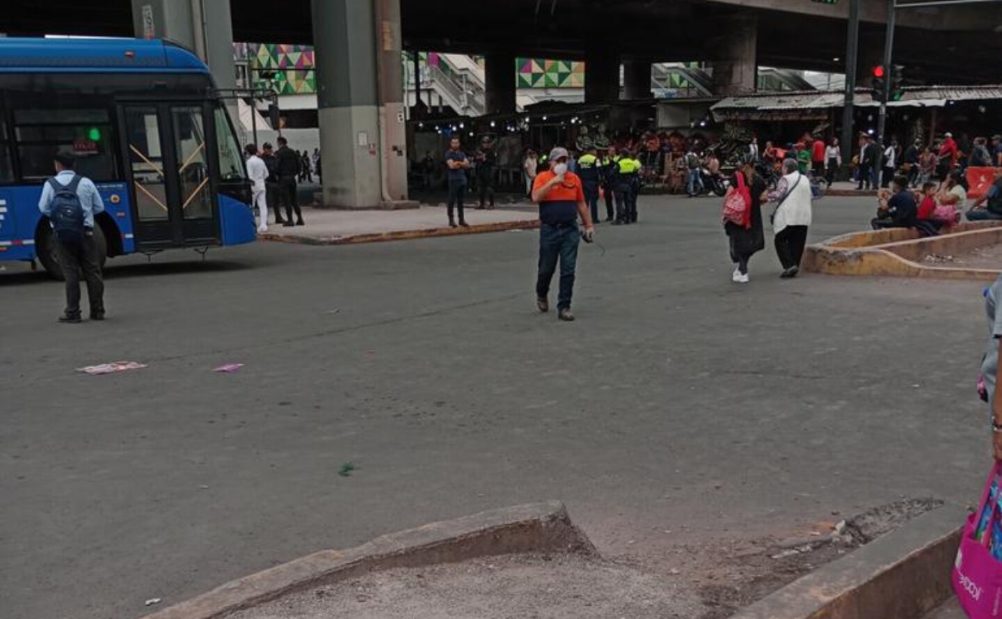 bloqueos-periferico-oriente (1)