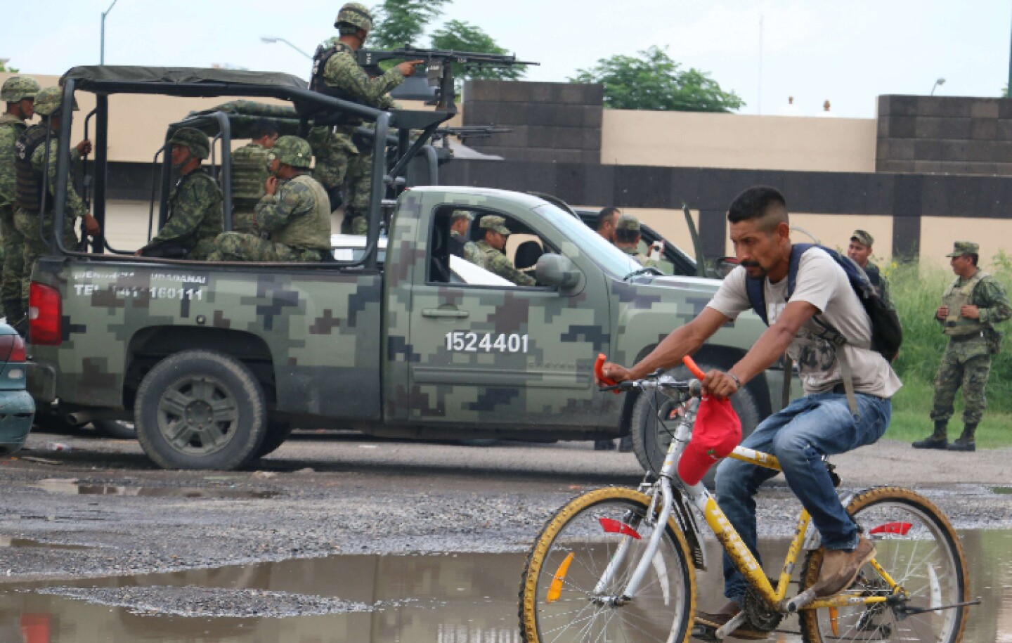 cuartoscuro_tamaulipas_vigilancia