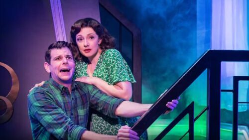 el-musical-