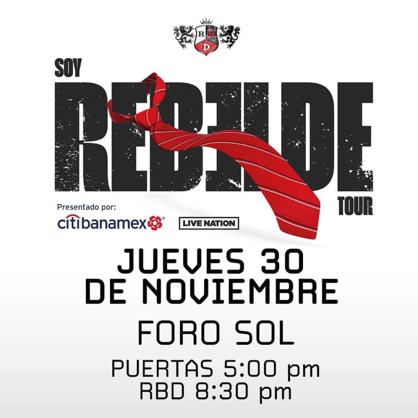 puertas-foro-sol-rbd