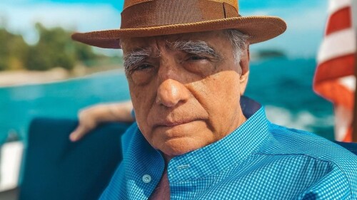 martin-scorsese-cine