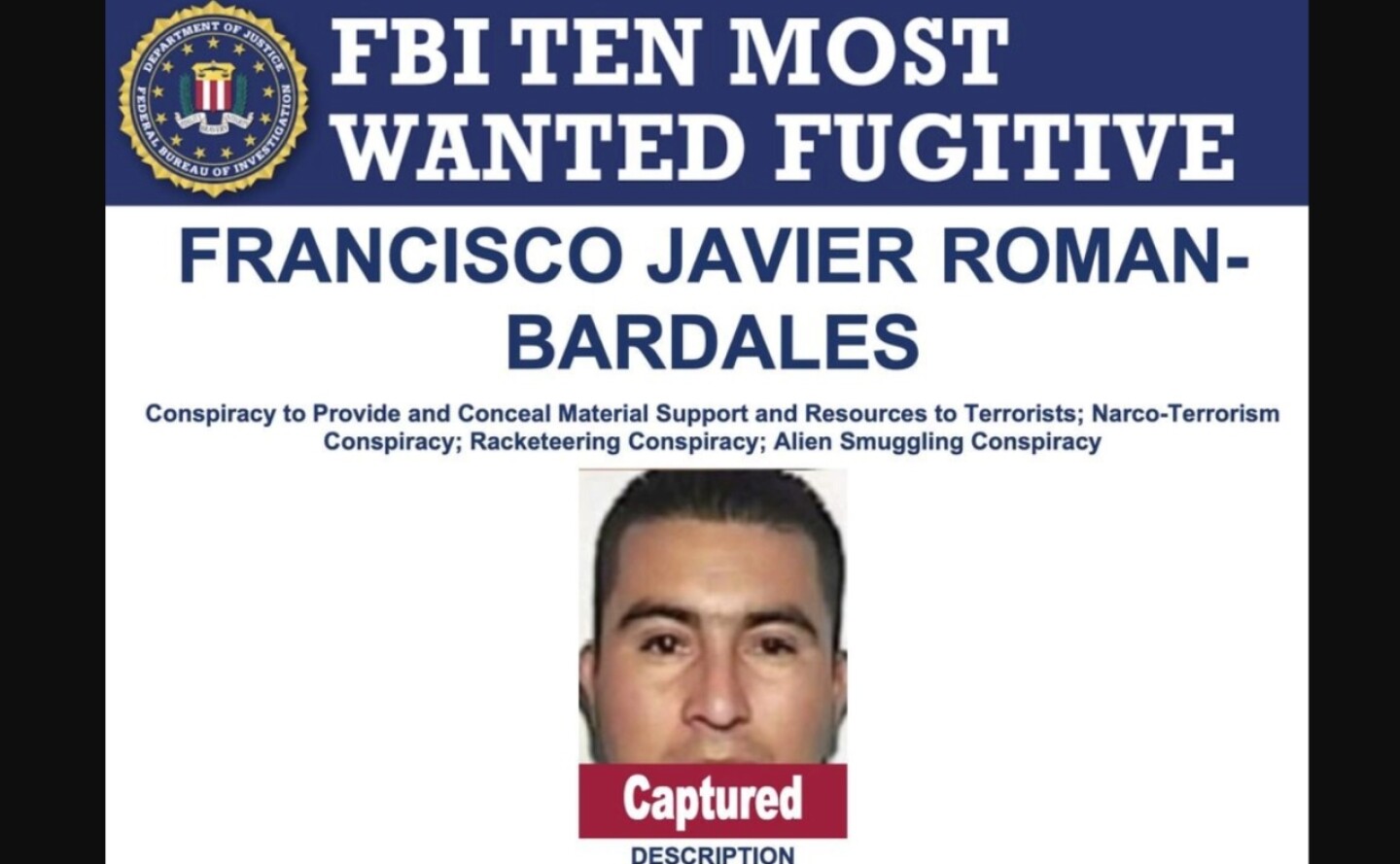 ms-13 francisco javier roman bardales.jpg