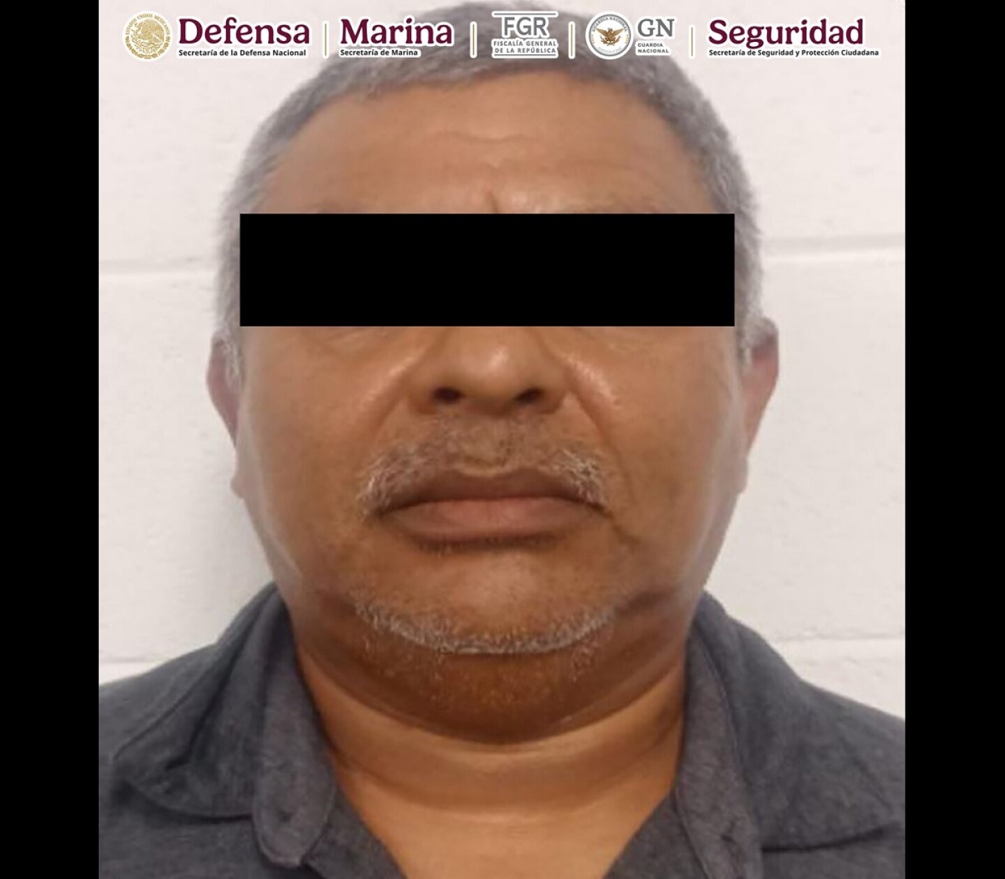 Leonardo Arturo “N” identificado como integrante del CJNG.jpg