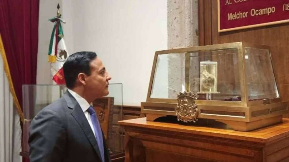 Giovanni Azael Figueroa Mejía1.jpg
