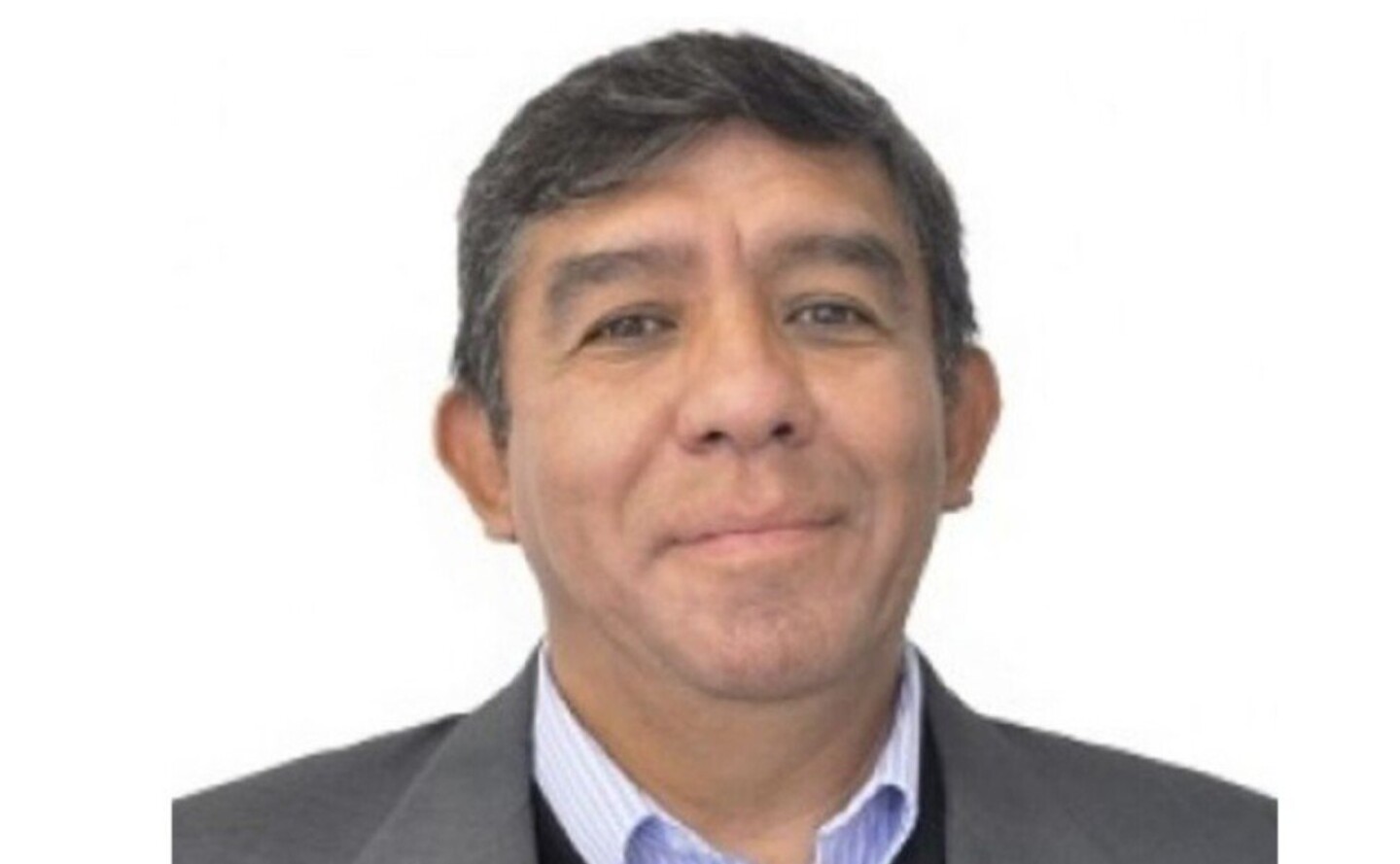 extitular Seduvi