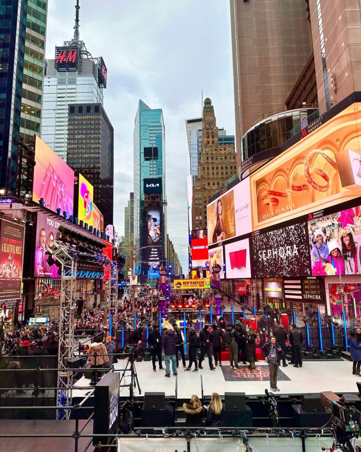 times-square-ano-nuevo-1024x1280