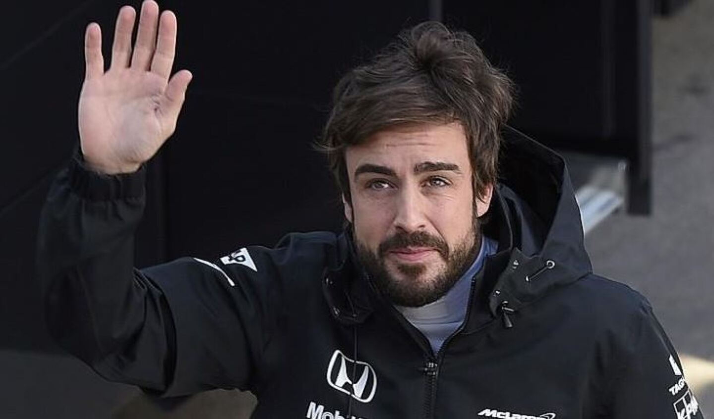 alonso2