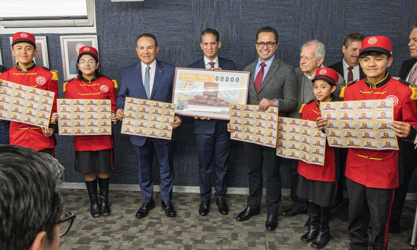 sorteo-mayor-3957-donde-ver-en-vivo
