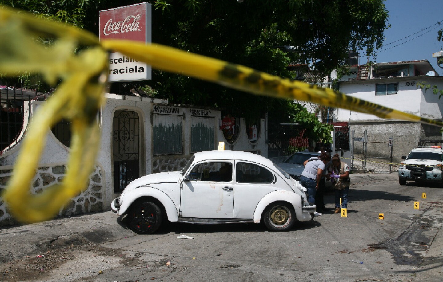 violencia_acapulco-cuartoscuro