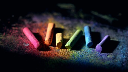 olo color nuevo.jpg
