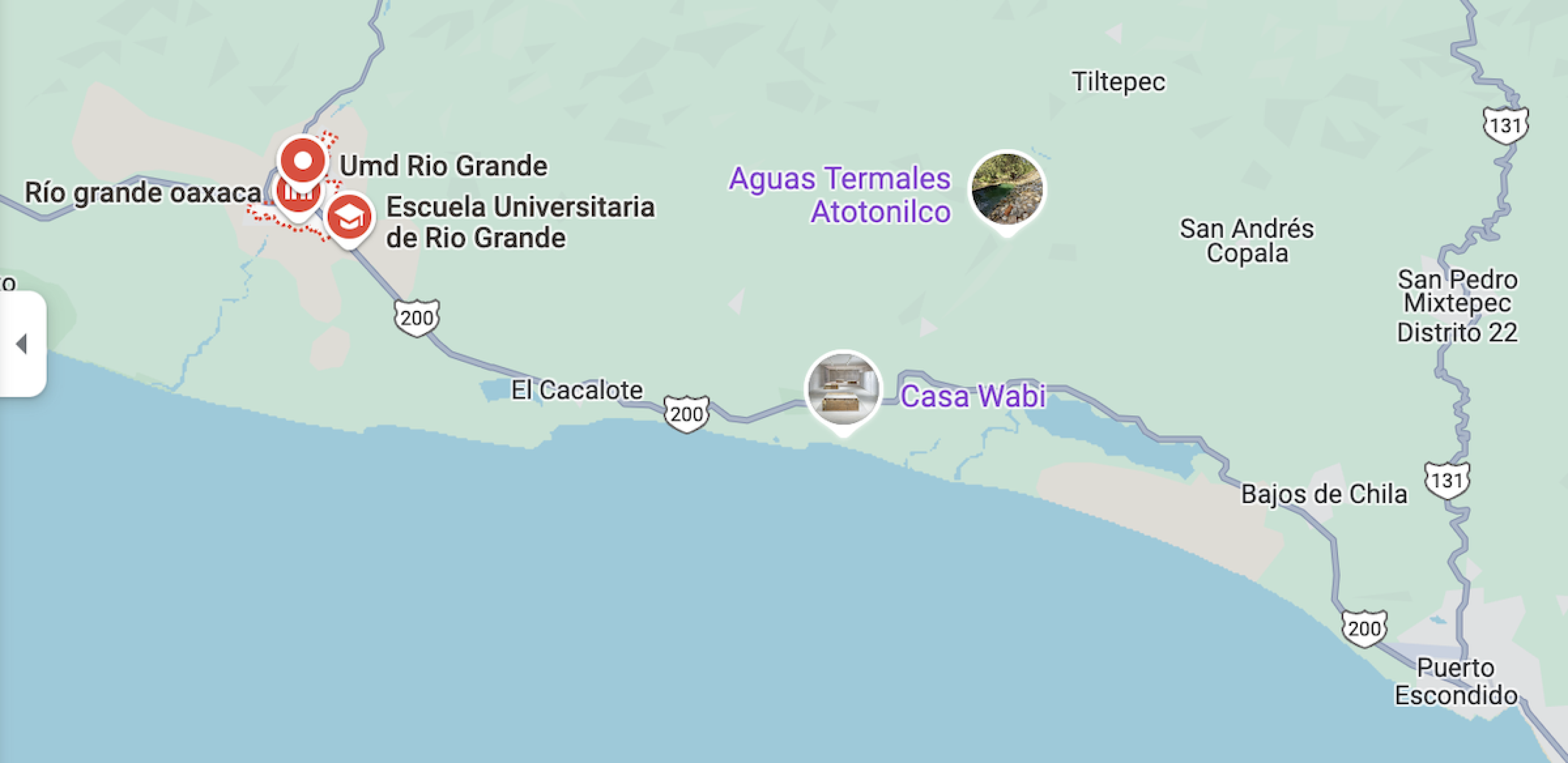 Río Grande, Villa de Tututepec.png
