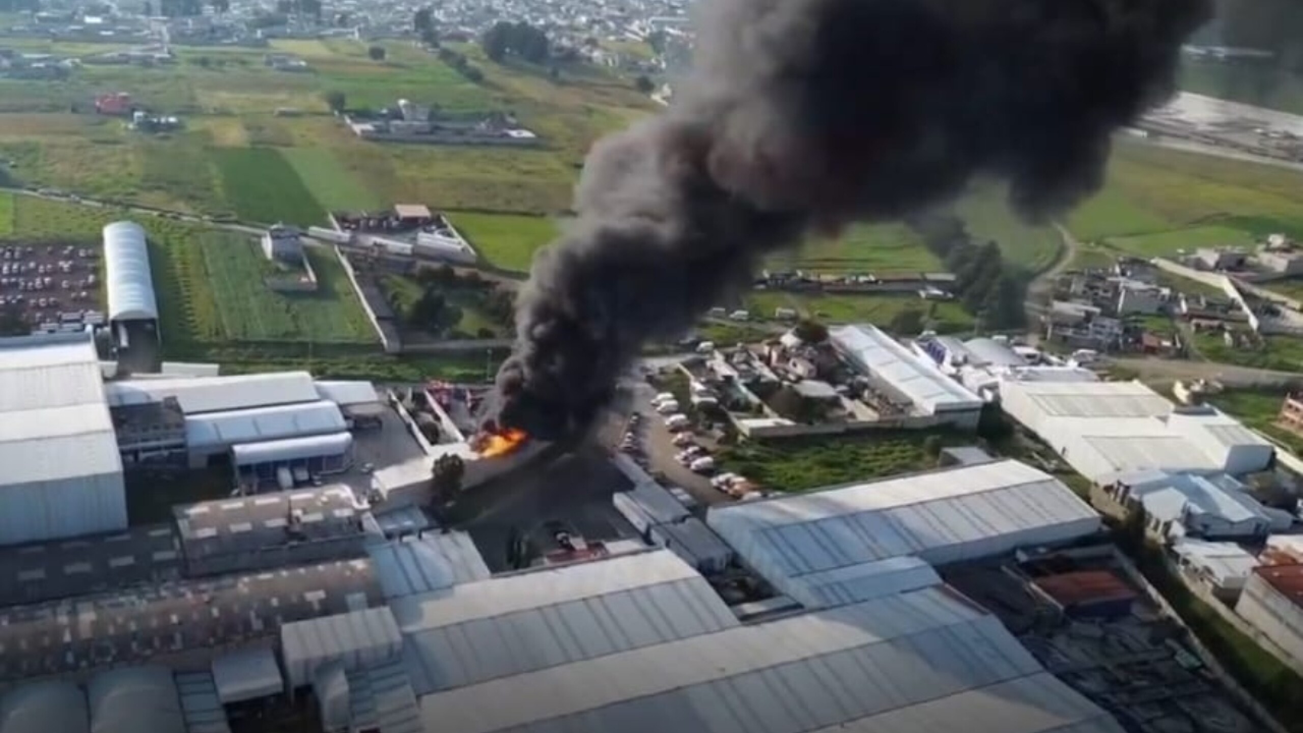 explosion-en-Tianguistenco