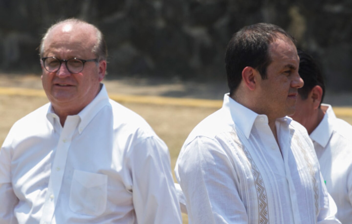 graco-cuau