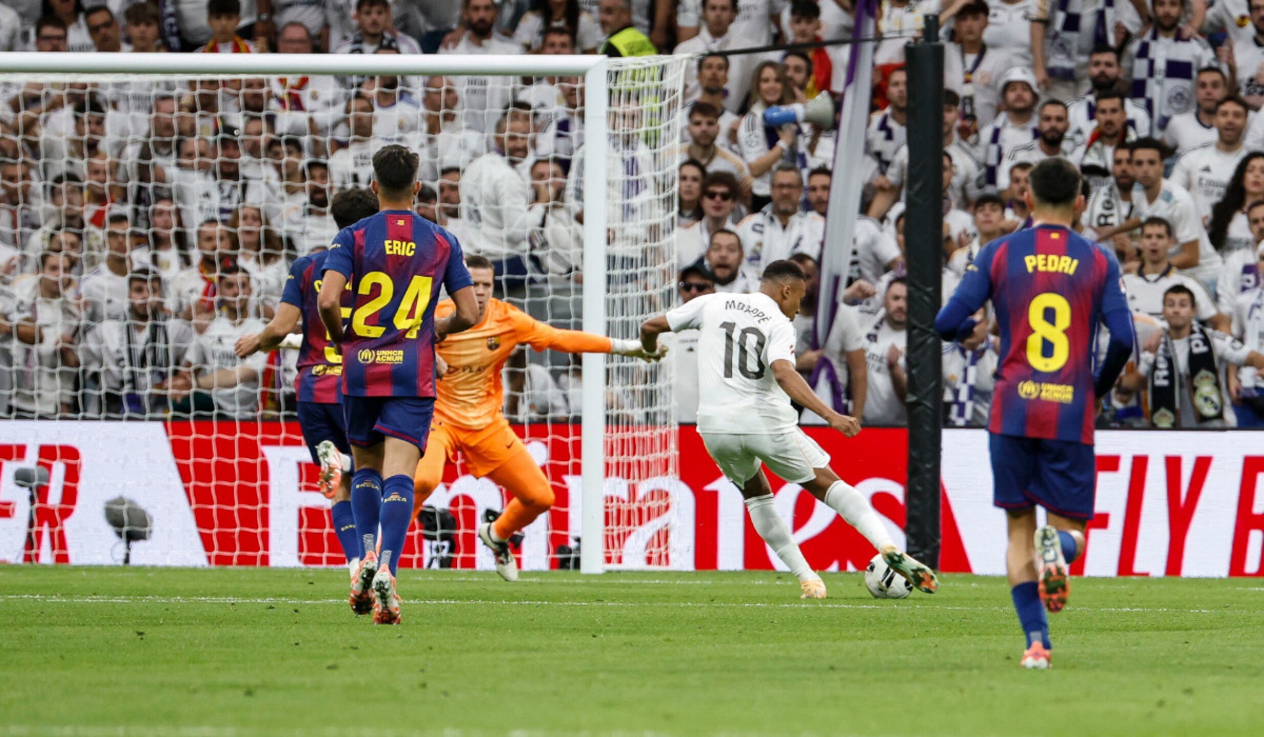 barcelona vs real madrid.jpg