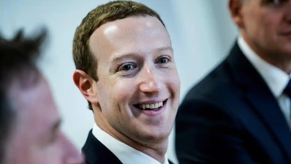 threads mark zuckerberg twitter