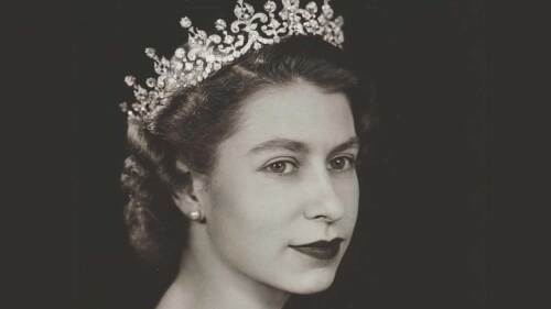 Reina-Isabel-II-4