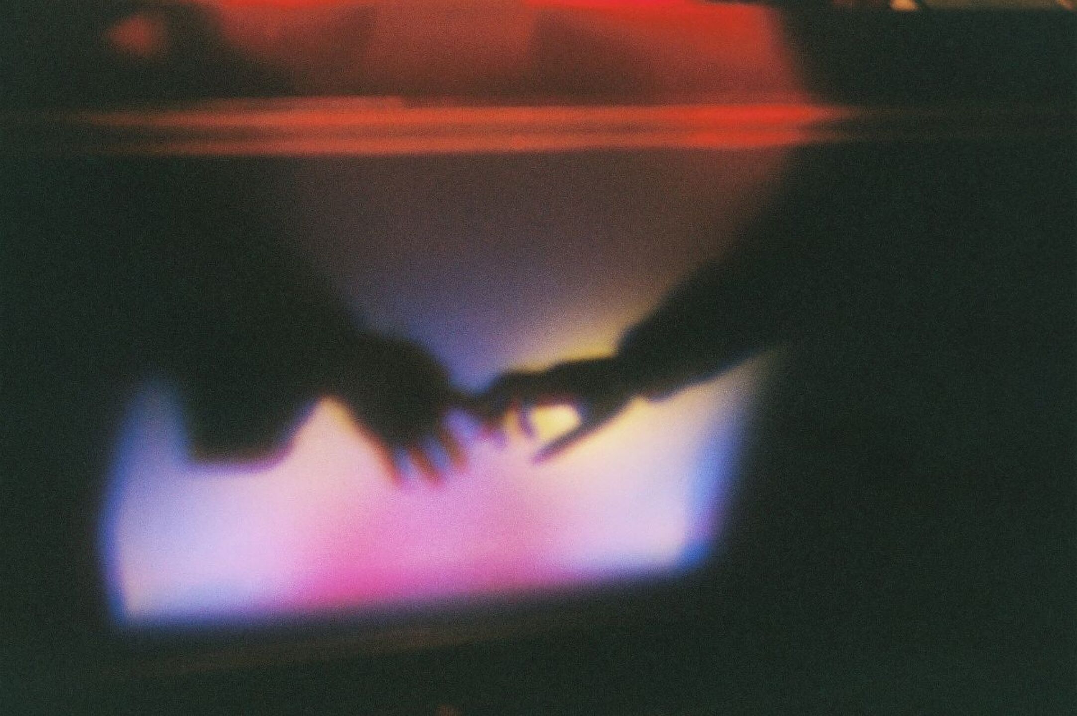 estados-unidos-registra-su-nivel-mas-bajo-de-actividad-sexual-que-esta-pasando