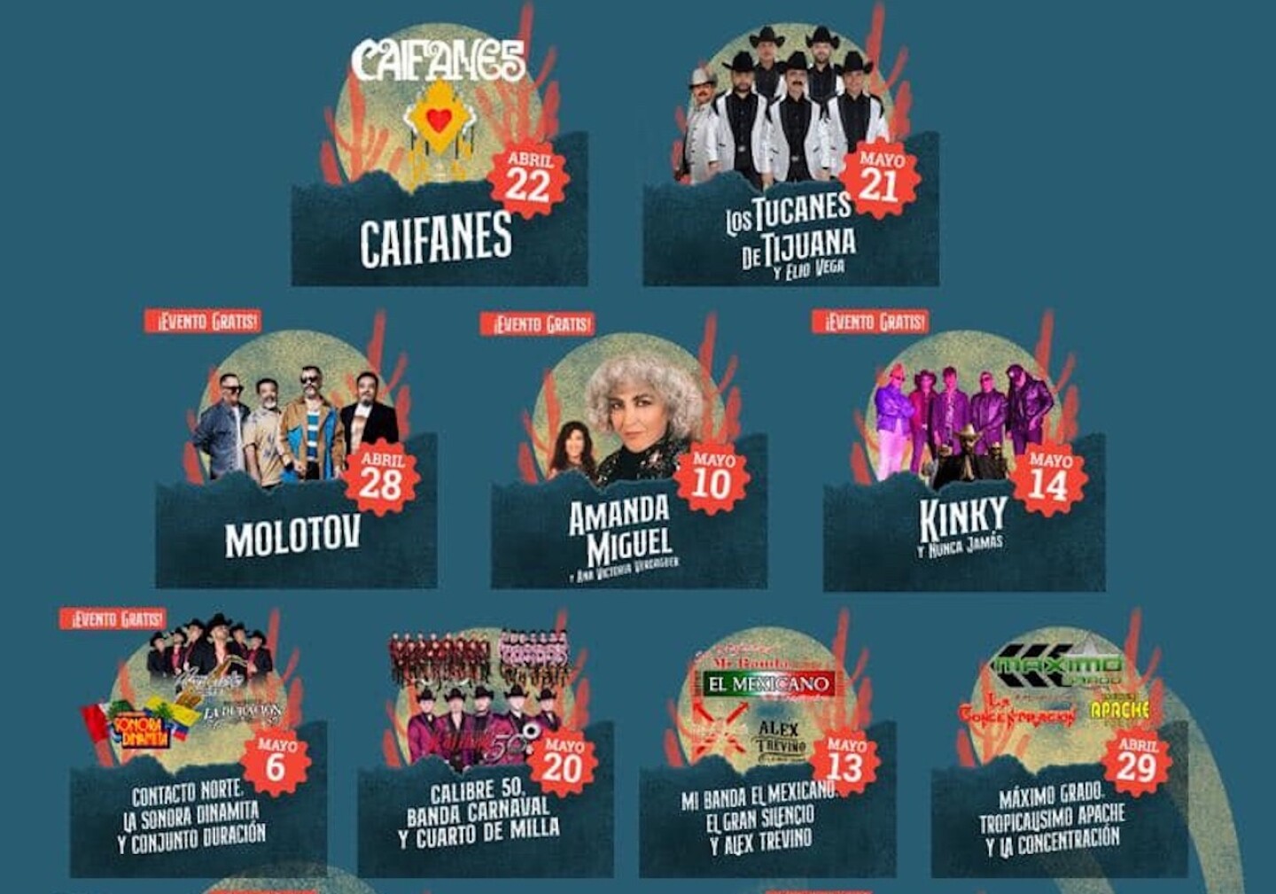expogan-2023-hermosillo-precios-de-boletos-palenque-y-teatro-del-pueblo
