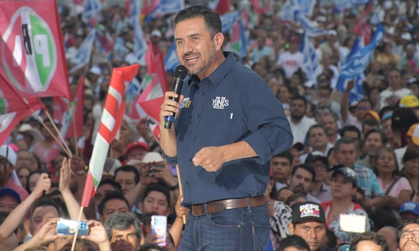 quien_es_miguel_angel_yunes_marquez