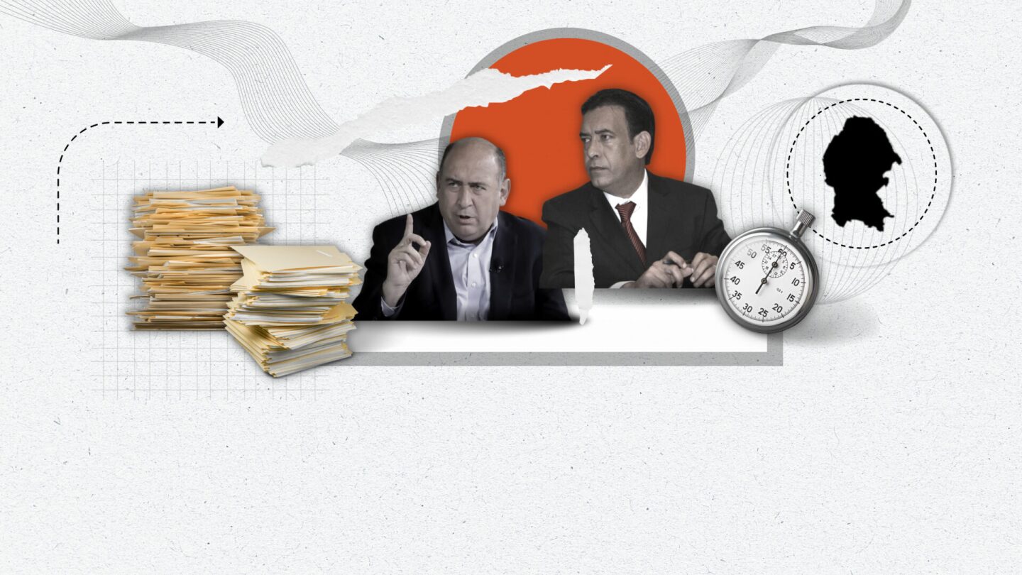 Coahuila-periodistas-humberto-moreira