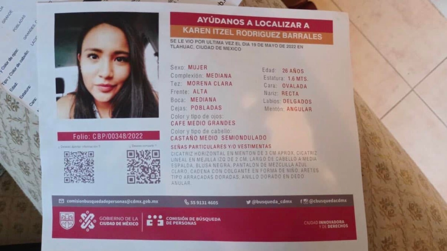 karen-itzel-ipn-desaparecida-tlahuac