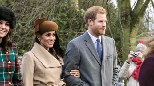 principe_harry_meghan_markle