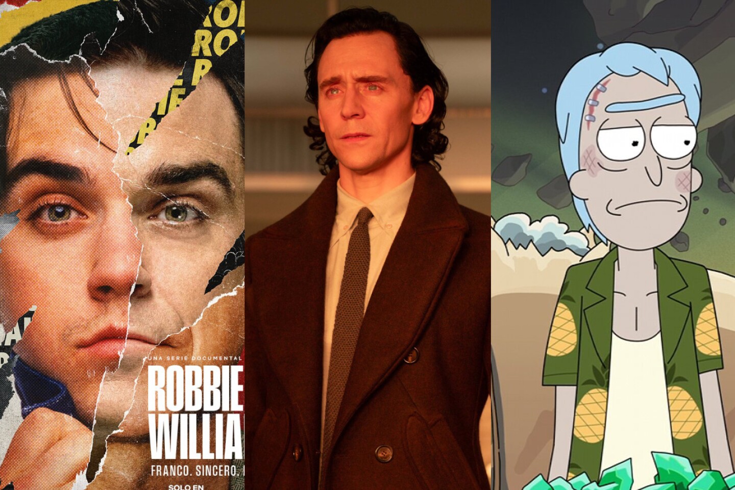 estrenos-streaming-noviembre-2023