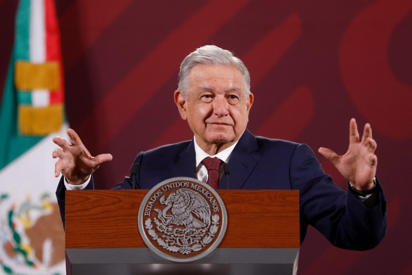 amlo-expropiacion-petrolera