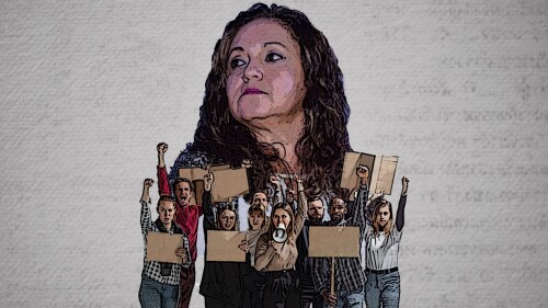 huelga_notimex_sanjuana_martinez