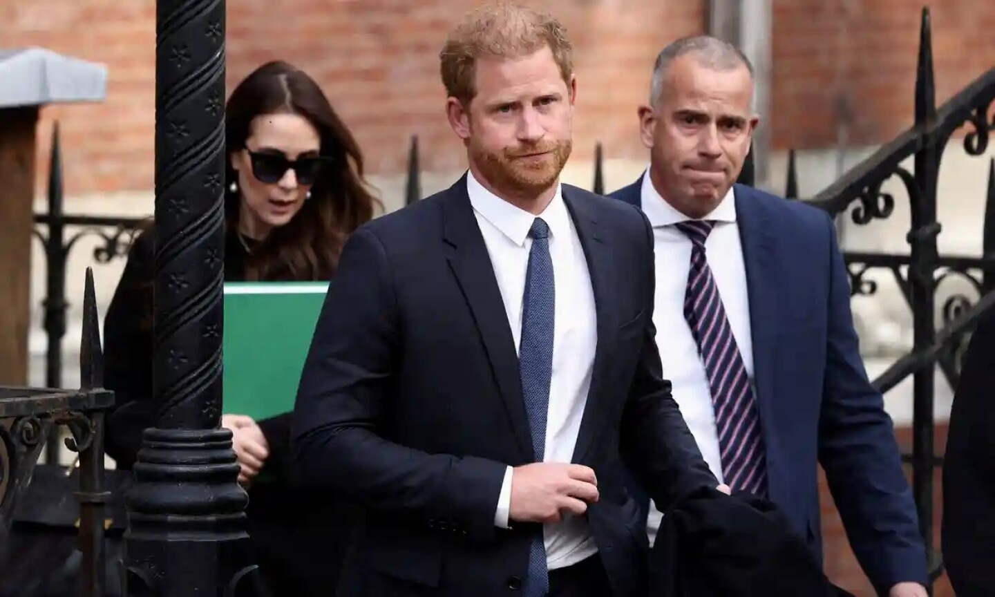 juicio_principe_harry_contra_periodico_daily_mirror