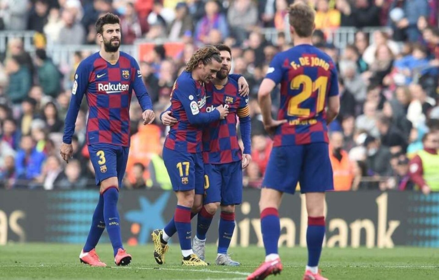 Barcelona_Futbol