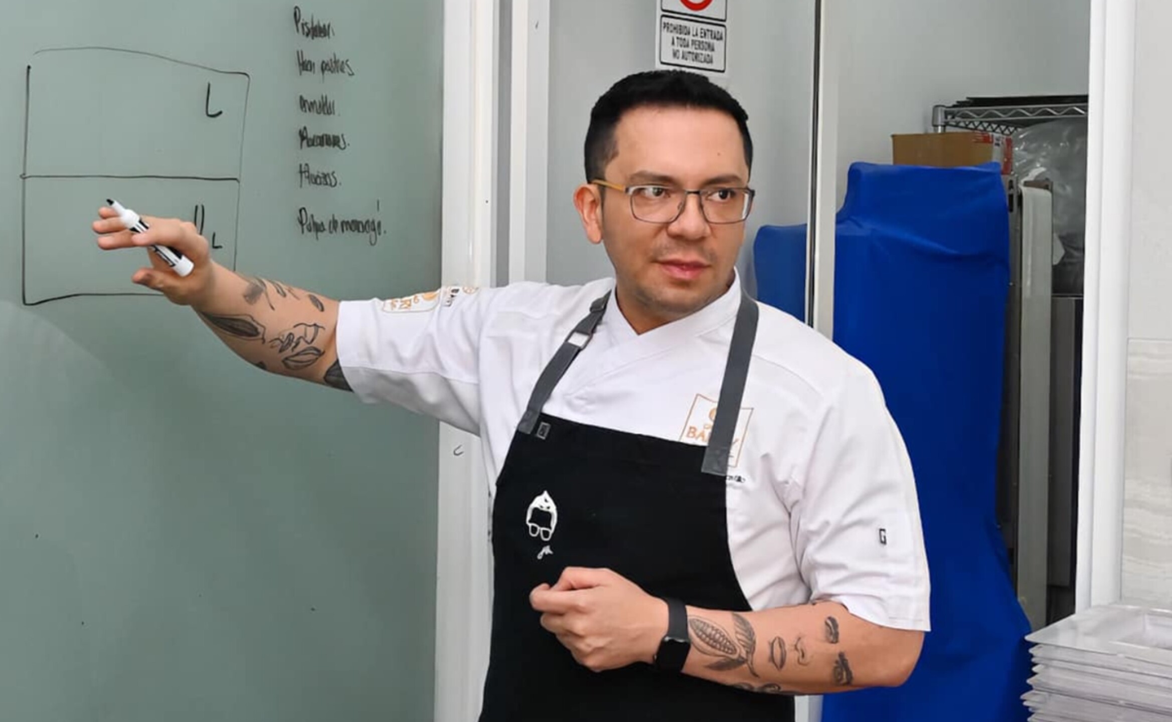 jose_ramon_castillo_chef_masterchef-1