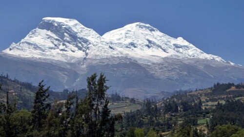 huascarán Perú.jpg