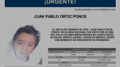 juan pablo ortiz ponce.jpg