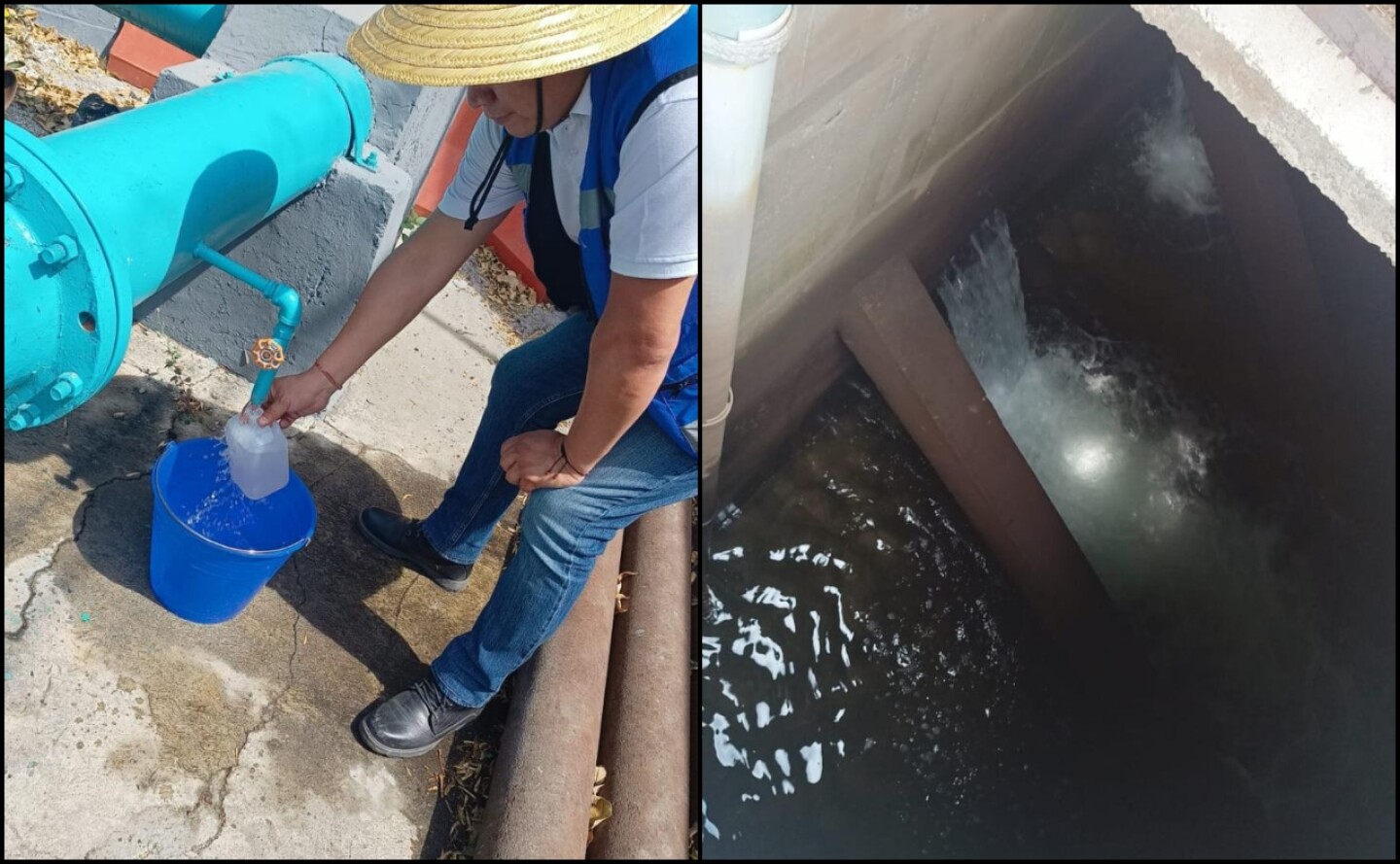 agua-alcaldía-benito-juárez-cdmx