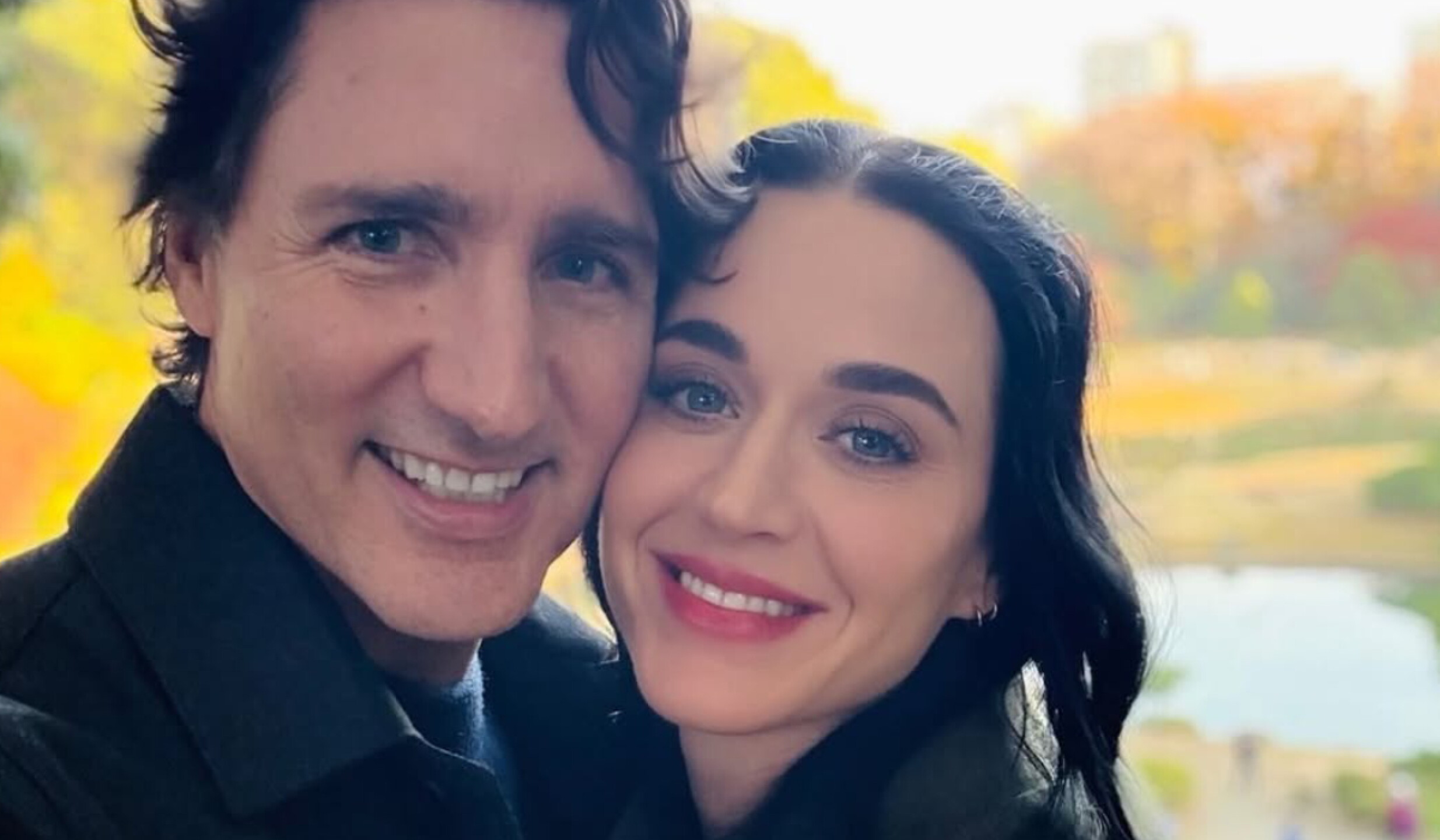 katy perry y justin trudeau tokyo(3).jpg