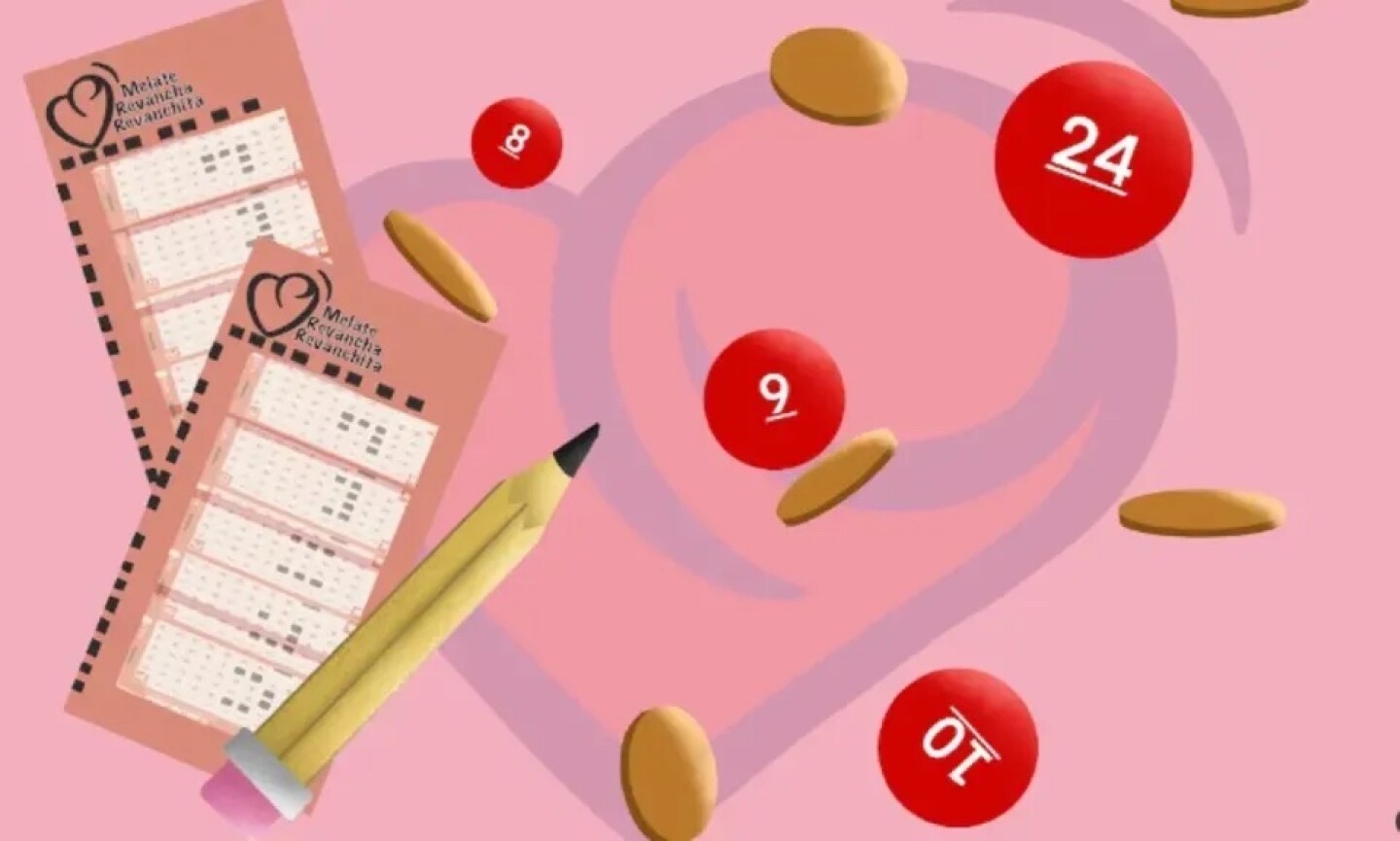 resultados-sorteo-melate-retro-1314