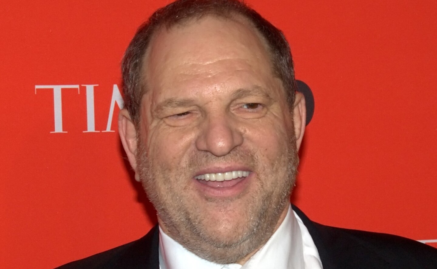 harvey_weinstein_hospitalizado_neumonia_covid_19