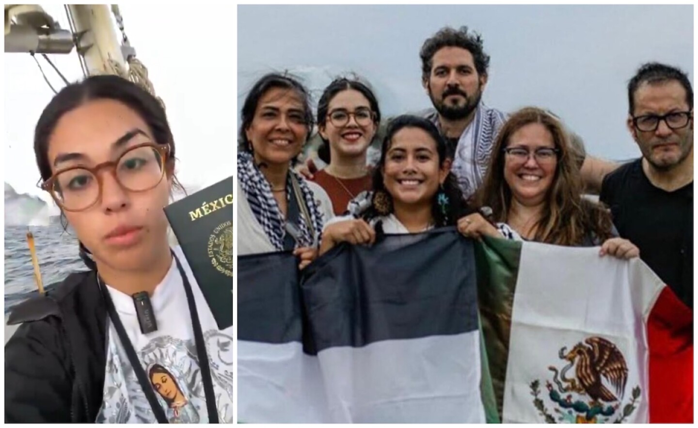 mexicanos secuestrados.jpg