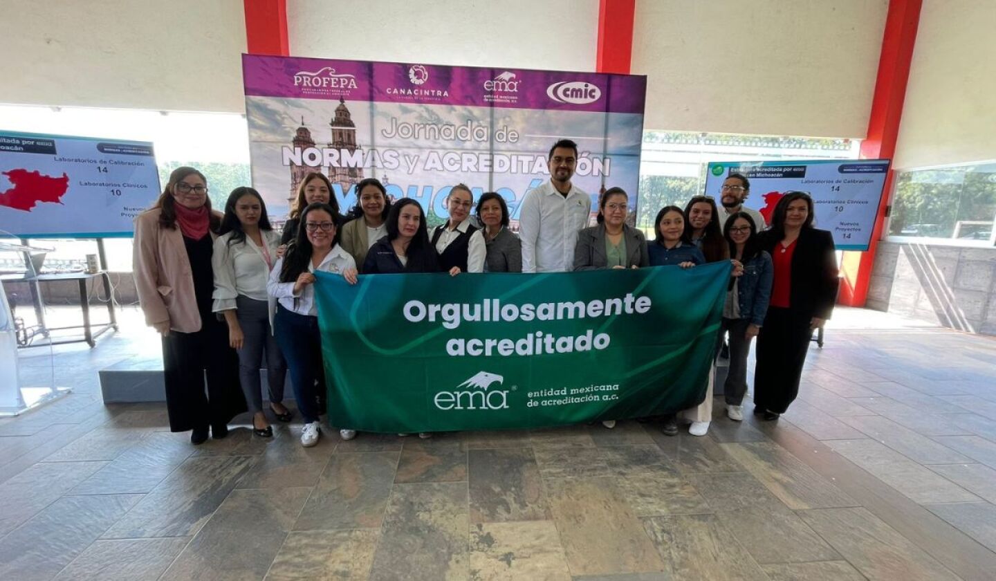 EMA Michoacán.jpg