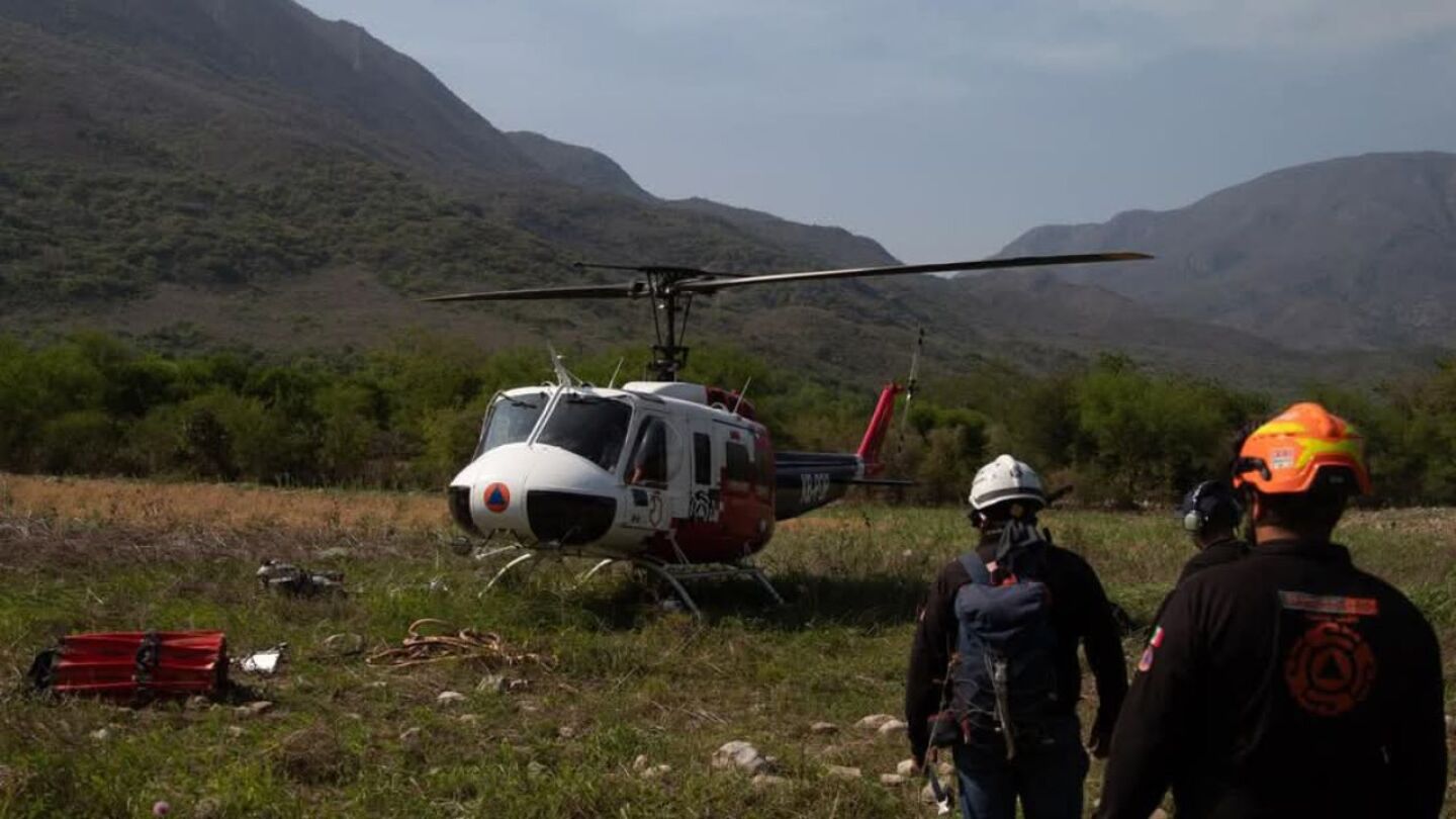 Incendio Aramberri.jpg