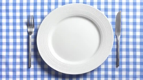 inflación_alimentos_basicos