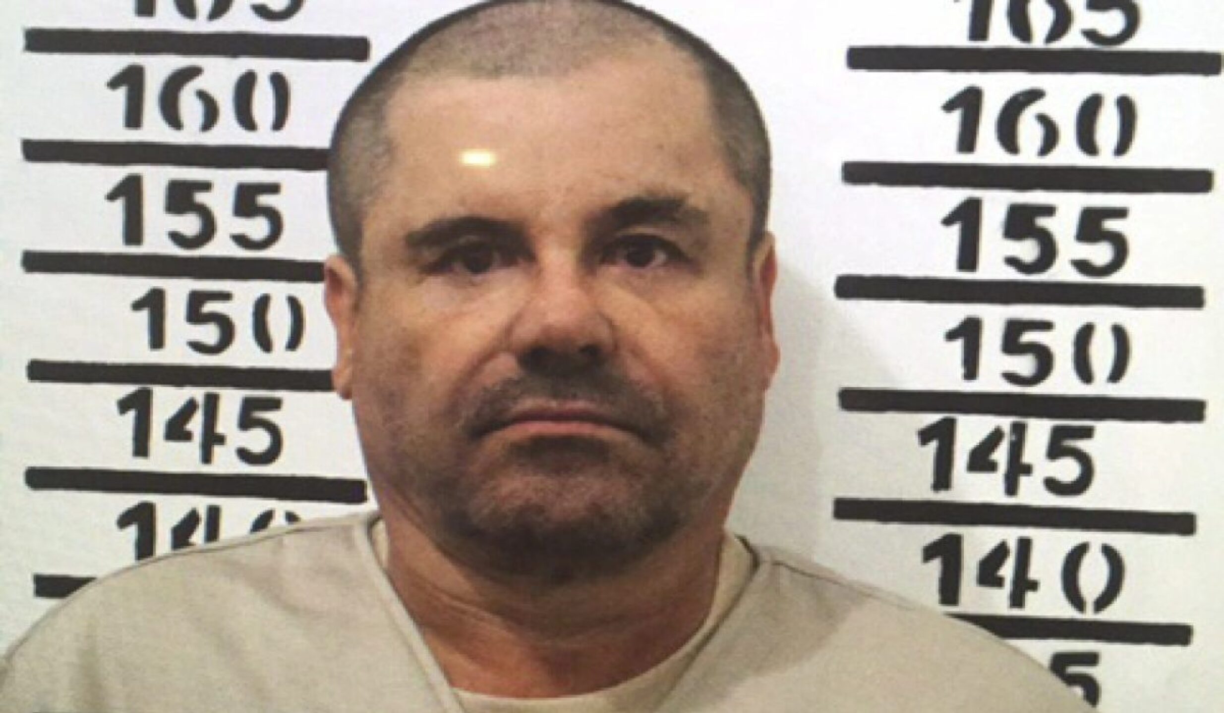 chapo-guzman-cuartoscuro