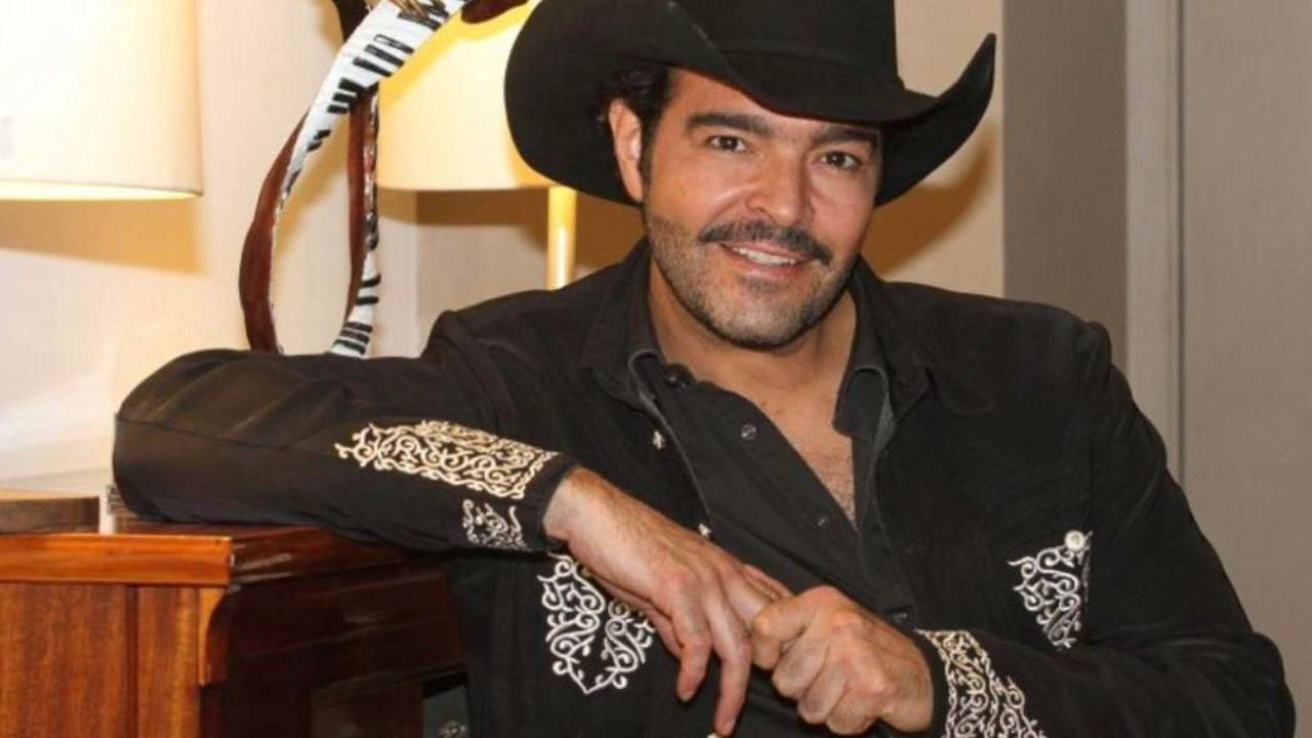 Pablo Montero comunicado