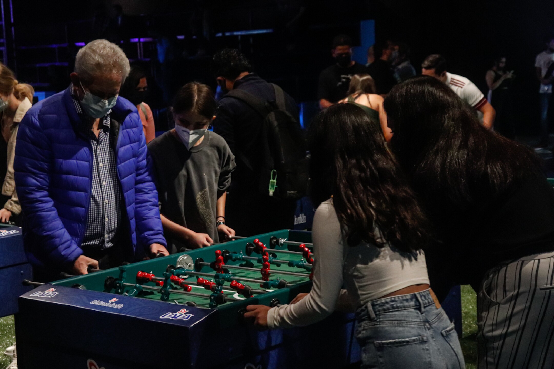 Seleccion-mexicana-experiencial-inmersiva-palacio-de-los-deportes-9